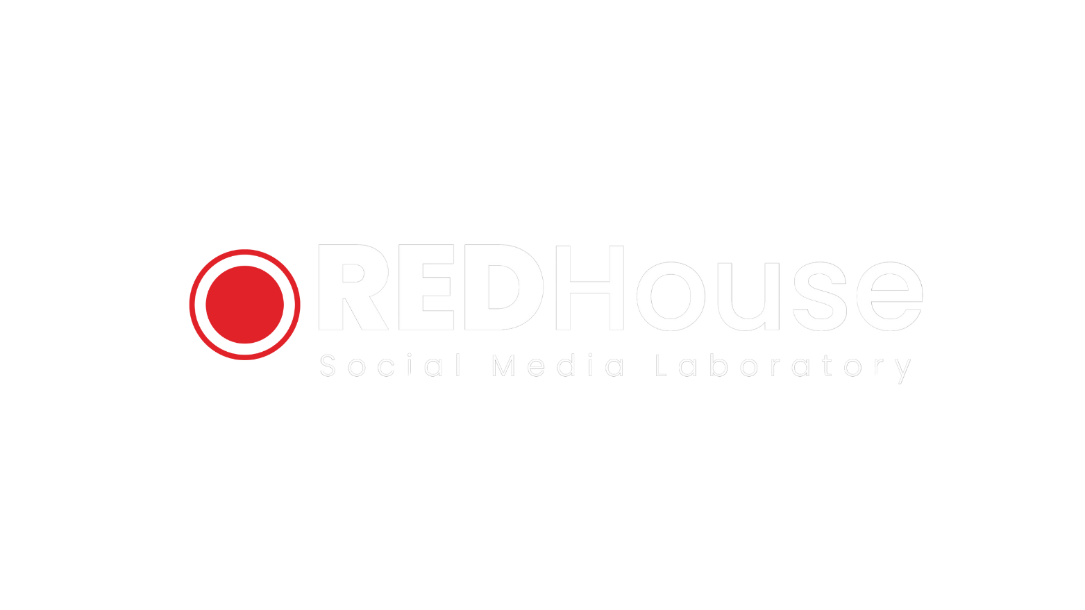 Red House Lab